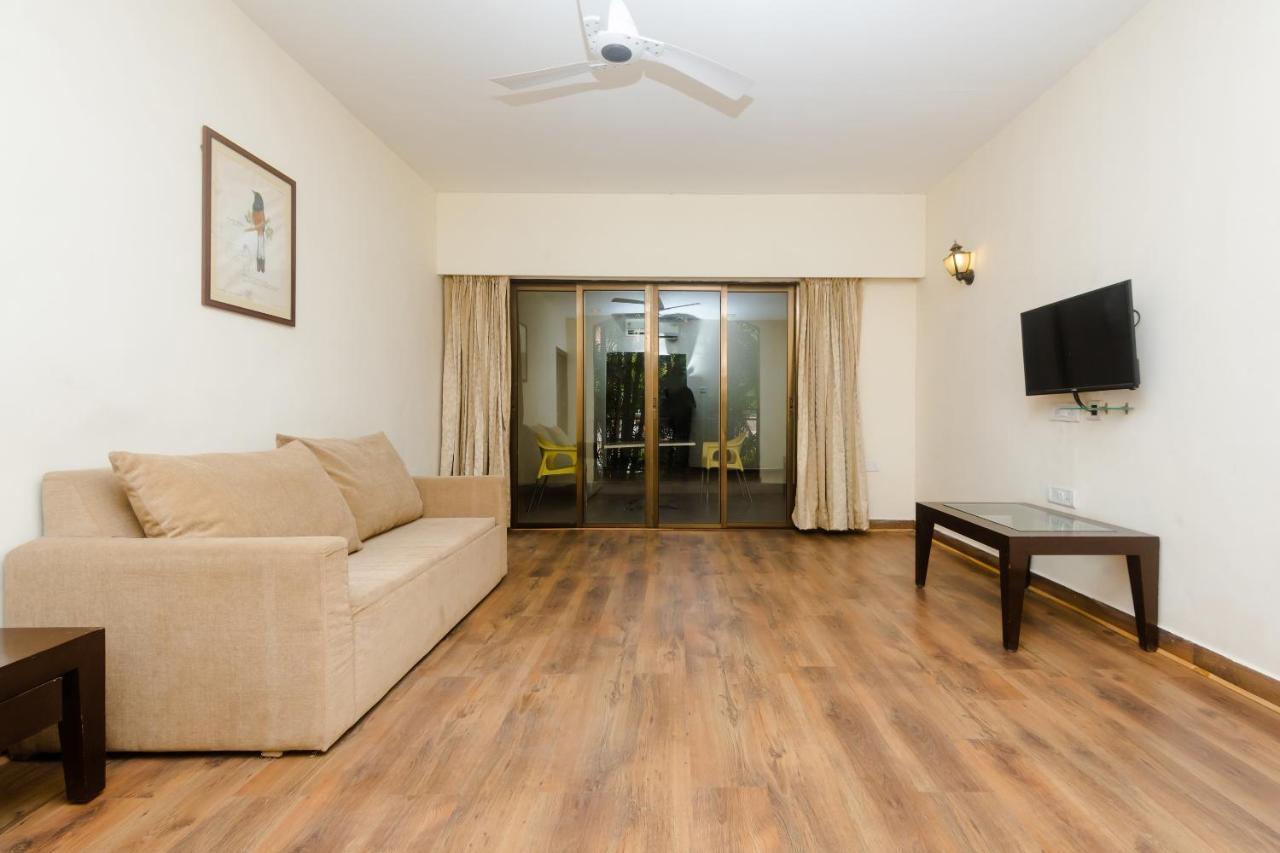 Capital O 35403 Discover Resorts Neral Luaran gambar